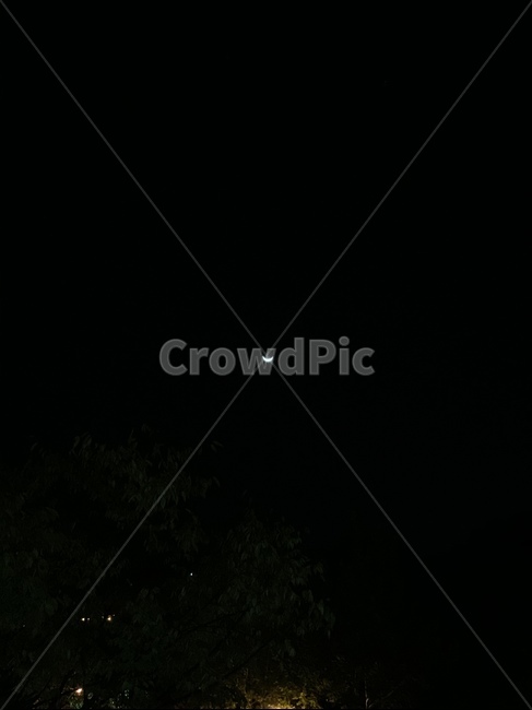 달,moon,night,밤,밤하늘,뚜렷,맑음,어두움,nature,자연,outdoors,옥외,photooftheday,picoftheday,best,야경,밤,풍경,nightscape,night,landscape