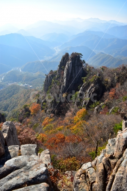 대둔산,가을,풍경,단풍,탐방,도립공원,빨간단풍,파란하늘,가을색,오색,울긋불긋,알록달록,그림같은,칼라풀,뷰티플,아름다운,힐링,감성,자연,정취,산세,명산,100대명산,nature,산,등산,트레킹,풍경사진,비경,경치,가을사진,가을색채,가을의정취,맑음,청명,가을날씨,경관,기암,암봉우리,mountain,금산,완주,논산,낙조대,낙조산장,마천대,케이블카,구름다리,삼선계단,가을,계절,fall,autumn,season,자연,풍경,nature,landscape,한국자연풍경,한국자연경관,korea nature landscape,outdoors,옥외,cliff,낭떠러지