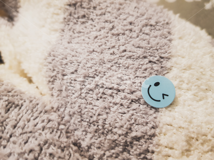 스마일,미소,행복,기쁨,기분좋음,윙크,해피,happy,smile,enjoy,lovely,wink,nice,goodday,러블리