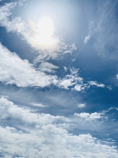 nature,자연,sky,하늘,azuresky,푸른하늘
