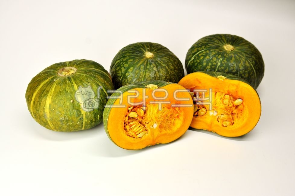 호박,단호박,채소,야채,농산물,식재료,건강식품,호박씨