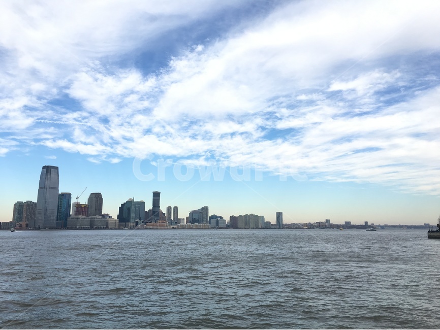 뉴욕,맨해튼,허드슨강,newyork,manhattan,hudsonriver,하늘,강,마천루,skyscrapper,도시,풍경,city,landscape,해외,외국,세계,foreign,oversea,world,세계도시풍경,해외도시풍경,외국도시풍경,world cityscape,building,건물,town,metropolis,중심지,urban,어반,시티,nature,자연