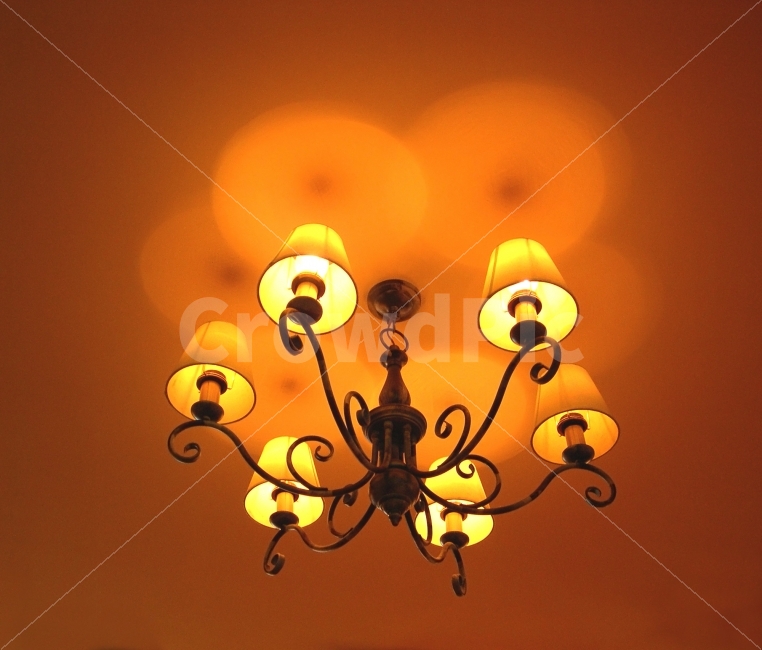 조명,빛,라이트,장식,조명등,lamp,인테리어,실내디자인,interior design