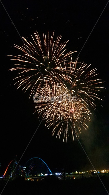 대전,엑스포,불꽃축제,불꽃놀이,엑스포다리,밤,야경,야경,밤,풍경,nightscape,night,landscape,축제,행사,festival,carnival,event,nature,자연,outdoors,옥외