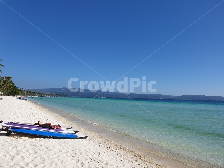 하늘,바다,섬,휴양지,풀장,수영장,휴가,푸른하늘,푸른바다,해변,바다,beach,sea