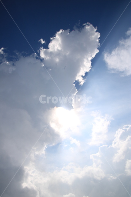 cloud,sky,sunlight,clouds,feeling