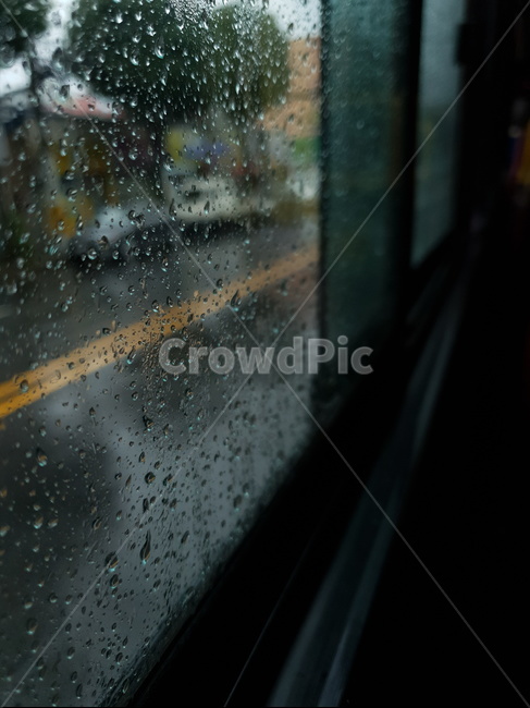 비,빗방울,창,감성사진,비오는날,rain,우울,창가,raindrop