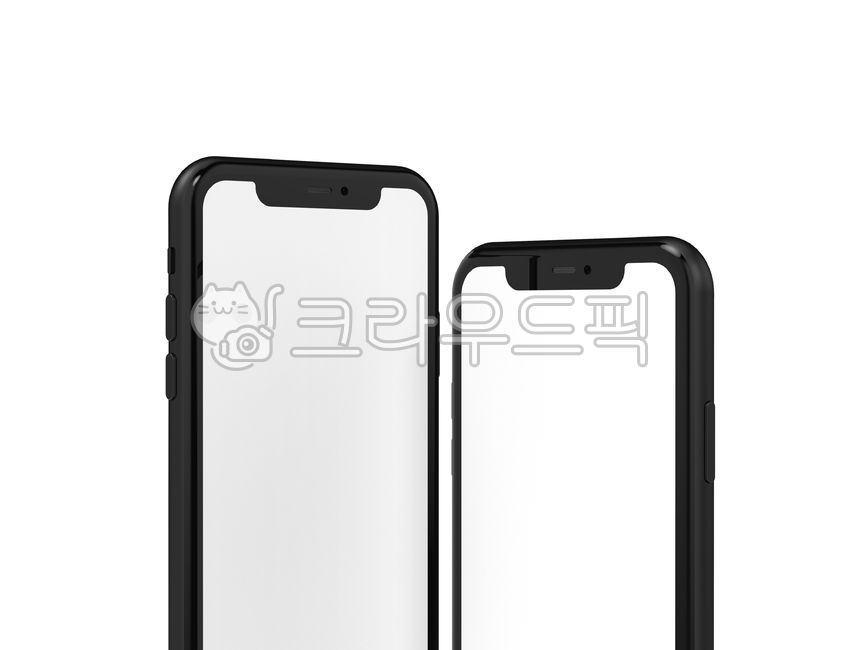 phone, 전화, electronics, 전자, mobilephone, 사진,이미지,일러스트,캘리그라피 - rere작가