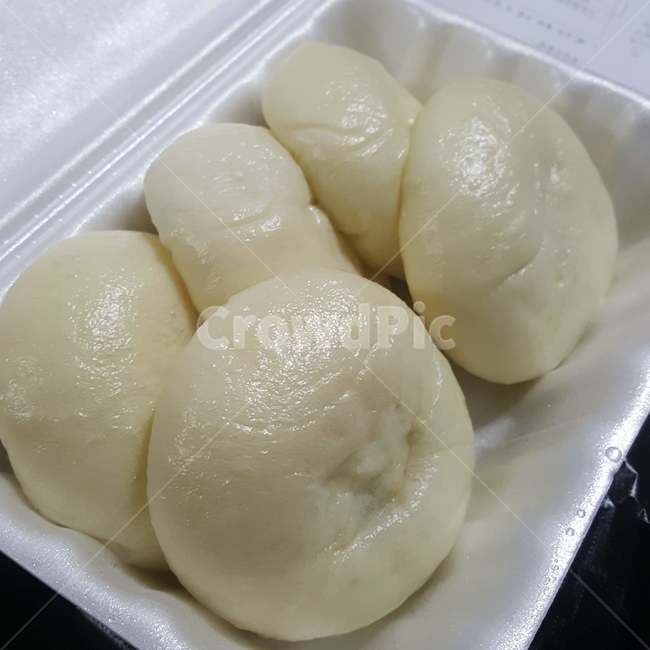 찐빵,호빵,팥찐빵,겨울간식,food,음식,길거리음식