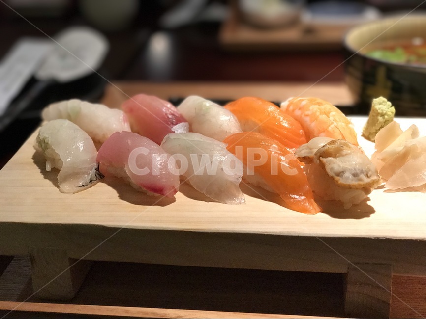 초밥,스시,연어,참치,광어,일식,밥,김밥,고급식당,식당,맛있는,일본,방사능,음식,식재료,요리,food,cook,meal,dishes,food reserves,일식,일본음식,일본요리,Japanese food,Japanese dishes,Japanese meal,Japanese cook