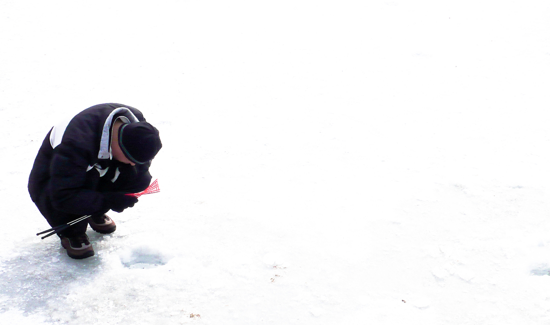 화천,산천어축제,기다림,대기,얼음낚시,hwacheon,sancheoneofestival,waiting,icefishing