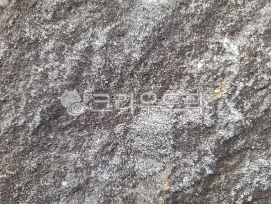 background image,background,texture,pattern