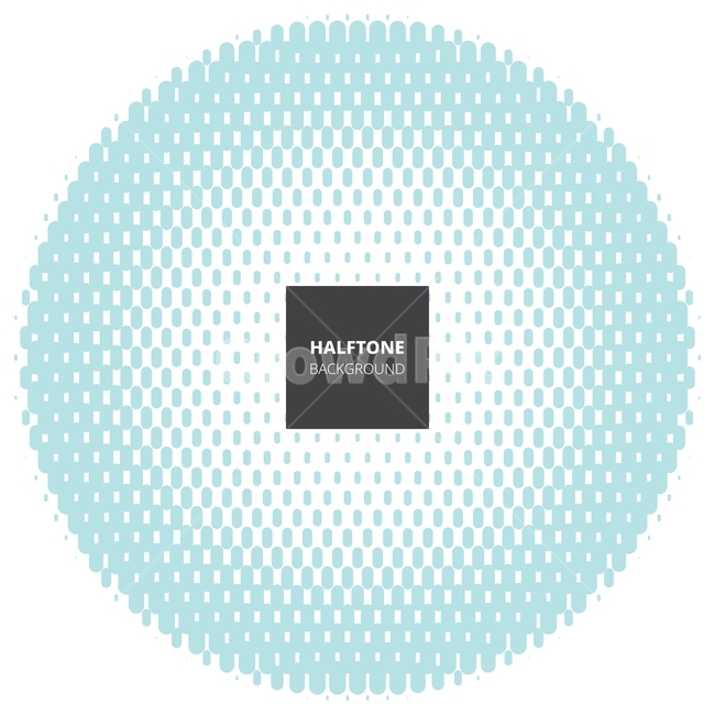 하프톤,백그라운드,배경,벡터,일러스트,디자인,추상적,추상적인,패턴,무늬,아트,데코,비즈니스,심플,그래픽,모던,현대적인,현대적,스타일,도형,심볼,점,선,오브젝트,바탕,모양,색,원,원형,톤,효과,배경이미지,화이트,그래픽,일러스트레이션,graphic,illustration