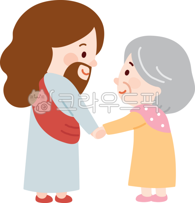 교회,하나님,사람,친구,예수님,성경말씀,믿음,소망,사랑,성당,주님,지저스,교회일러스트,기독교,교회주보,예수님캐릭터