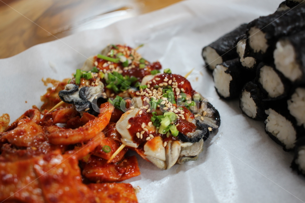 충무김밥,통영김밥,충무,통영,김밥,음식,식재료,요리,food,cook,meal,dishes,food reserves,한식,한국음식,한국요리,korean food,korean dishes,korean meal,korean cook