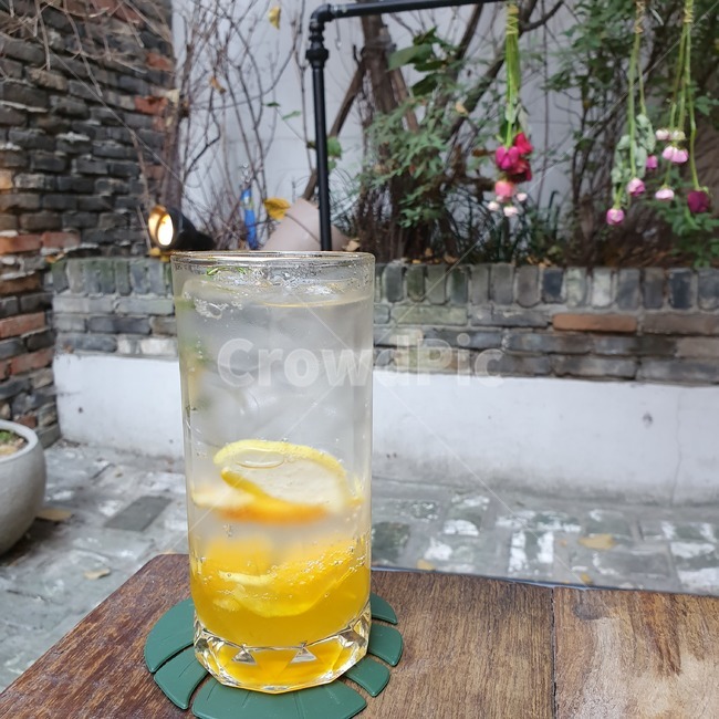lemonade,레몬에이드,beverage,마실것,drink,카페,음료,감성,음료수,drink,beverage