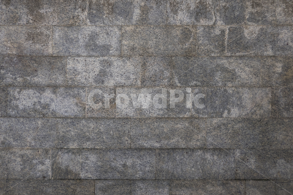 erection,concrete,surface,texture,pattern,construct,outer wall,rock,outdoor,cement,vintage,brick,wall