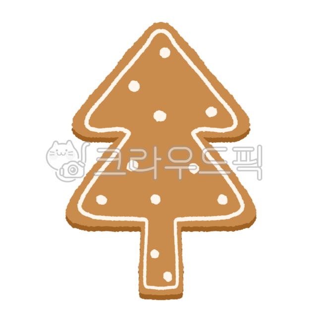 쿠키,음식,크리스마스음식,크리스마스장식,메리크리스마스,트리쿠키,트리과자,겨울디저트,크리스마스데코,크리스마스