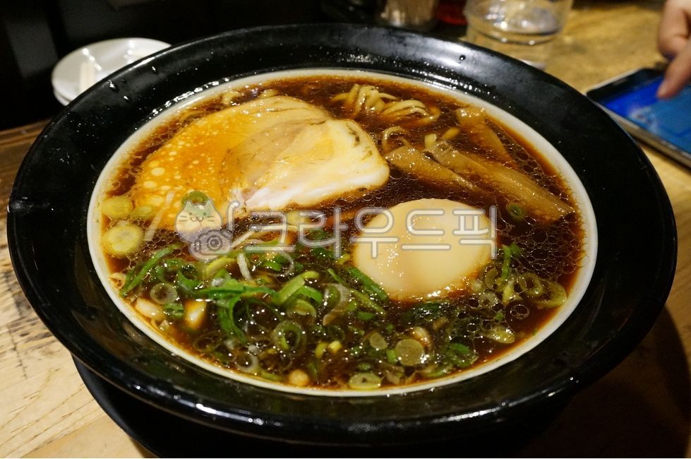 meal,Japanese Ramen,ramen,egg,Japanese food,japan,dish,bowl,food