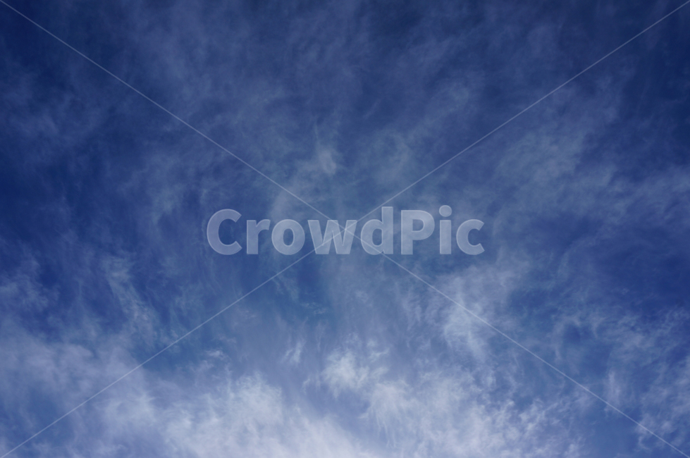 하늘,맑은하늘,스카이,구름,sky,clouds,cloud,blue,nature,weather,storm,white,cloudy,air,dark,heaven,summer,cloudscape,light,texture,sun,skies,abstract,bright,clear