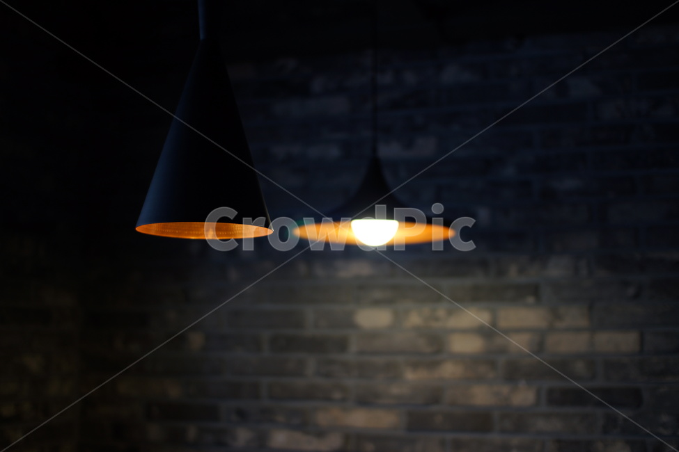 실내,인테리어,조명,빛,불빛,색감,DIY,indoor,interior,lamp,light,라이프스타일,lifestyle,카페,커피숍,cafe,감성,sensible,feeling,인테리어,실내디자인,interior design