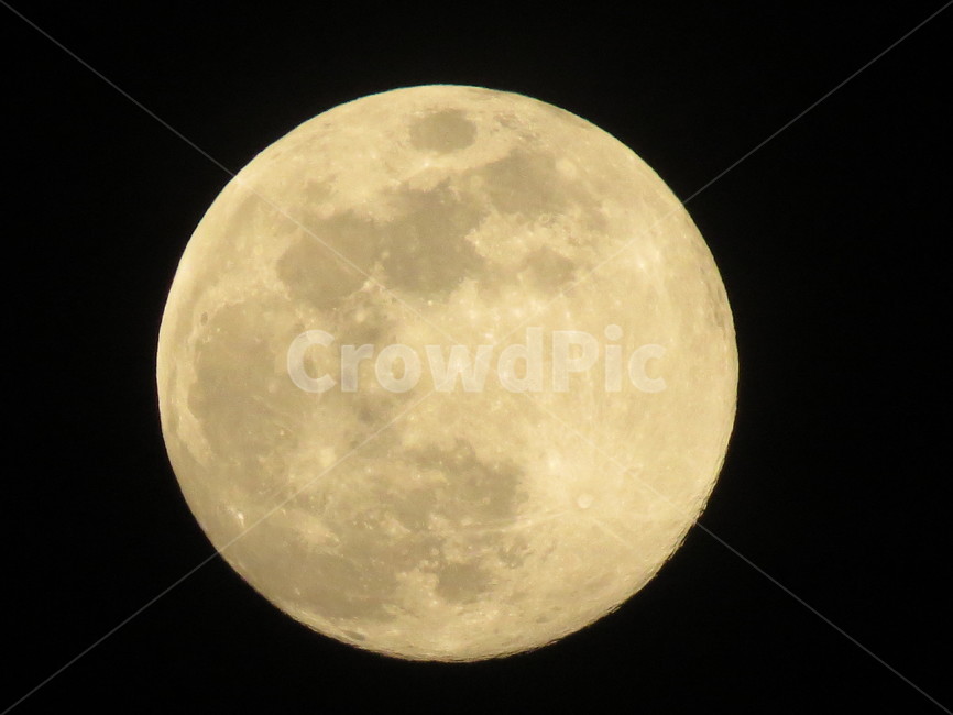 moon,달,보름달,night,밤,astronomy,천문학,outerspace,space,공간,universe,우주