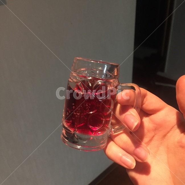 컵,와인,작은컵,한잔,귀여운컵,술,주류,alcohol