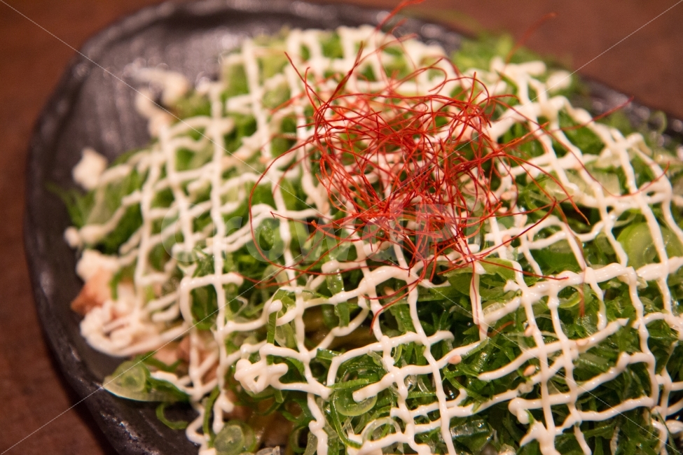 일본여행,이자카야,오코노미야끼,일본음식,술안주,음식,식재료,요리,food,cook,meal,dishes,food reserves,일식,일본음식,일본요리,Japanese food,Japanese dishes,Japanese meal,Japanese cook