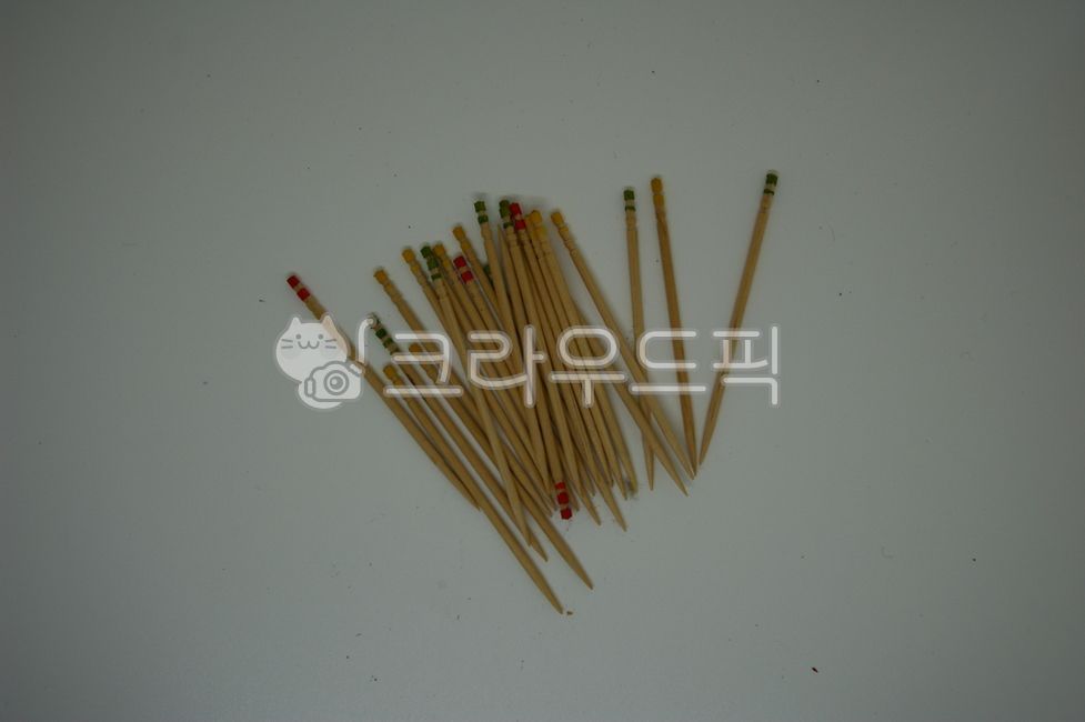 toothpick,Isushige,incense