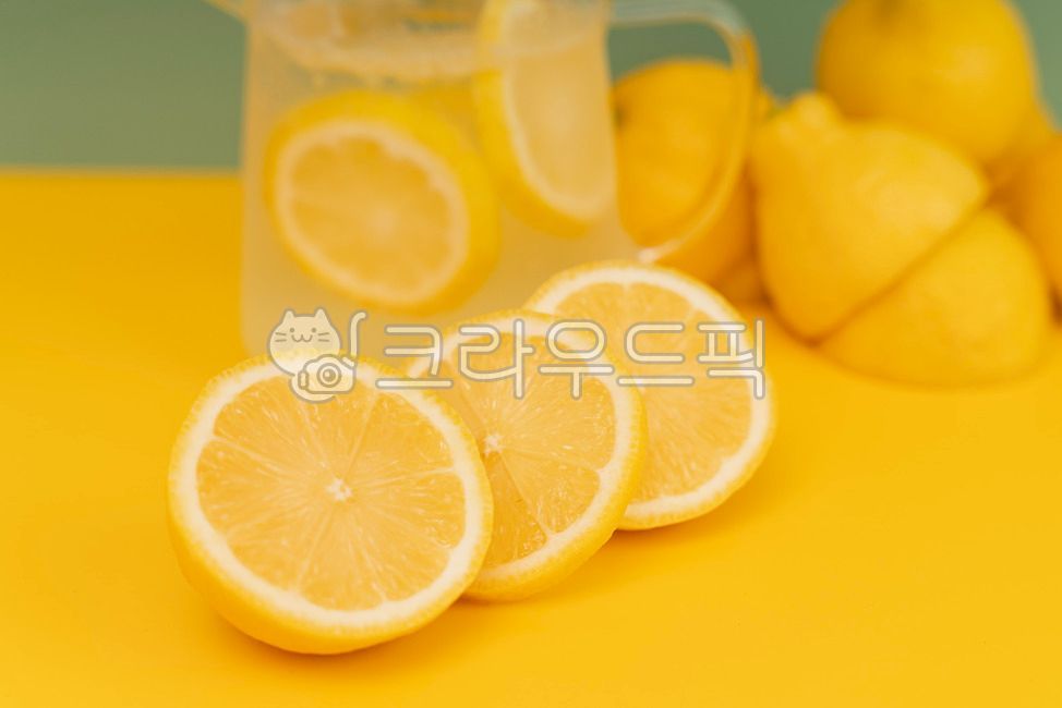 Lemonade,lemon,cafe,background,beverage,yellow,food photography,juice