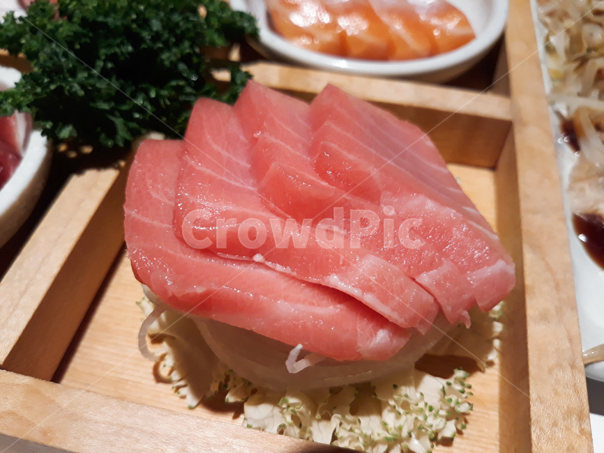 참치,회,참치회,사시미,일식,음식,안주,스시,음식,식재료,요리,food,cook,meal,dishes,food reserves,일식,일본음식,일본요리,Japanese food,Japanese dishes,Japanese meal,Japanese cook