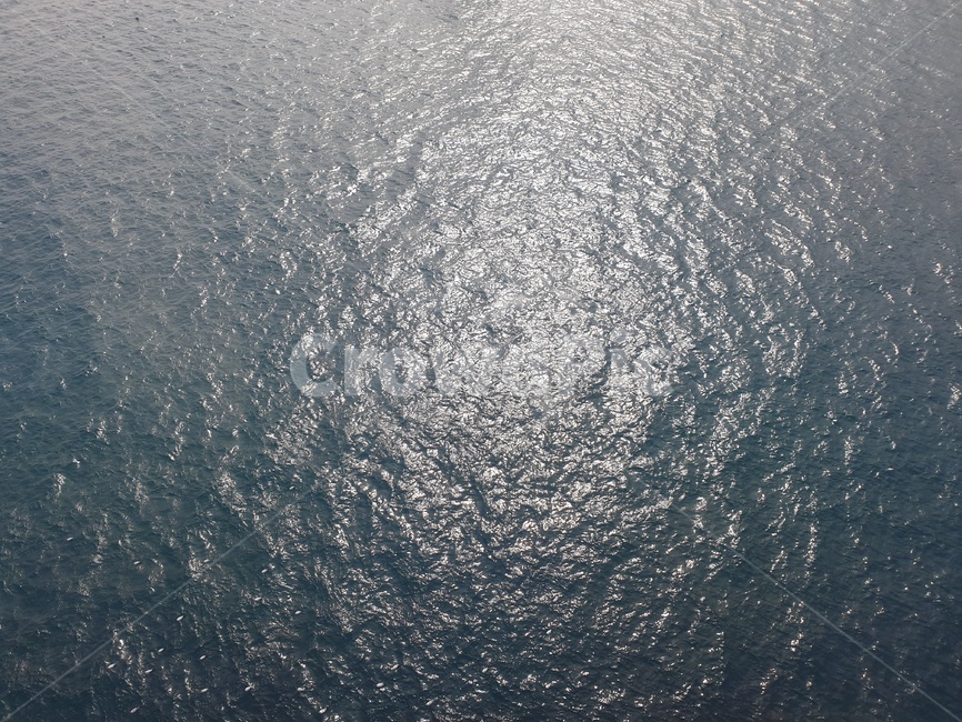 바다,물,햇빛,바다표면,푸른색