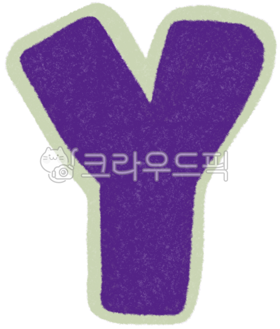 Alphabet design,alphabet decoration,English,English,alphabet,alphabet capital letters,capital letters