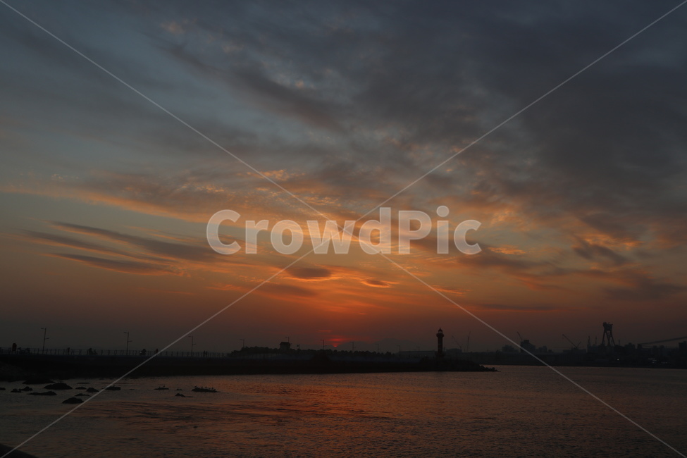 노을,일몰,붉은하늘,sunset,황혼,redsky,sky,새벽,자연,nature,outdoors,옥외,dawn,하늘,구름,해질녁