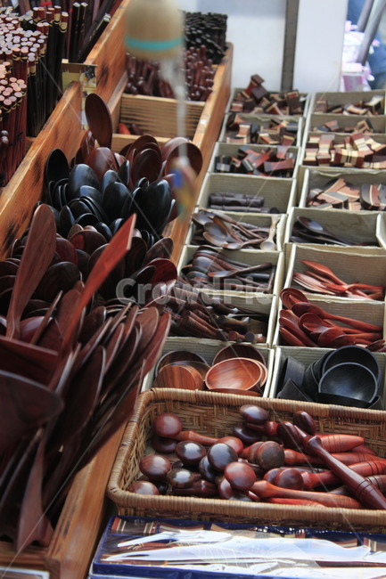 솓가락,젓가락,나무,공예,밥그릇,안마기,옷칠,가계,진열대