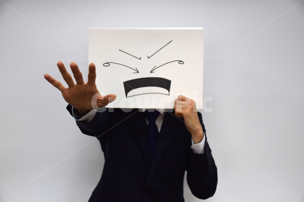 Cheering,rectal,sadness,life,paper face,paper,tear,effervescence,man,emoticon,Mosaic,Communication,mask,stress,pain,expression,business,petulance,fury,pleasure,face,emotion,person,daily,sketch,despair,male
