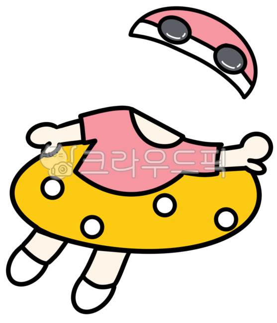 수영,수영합성,튜브합성,수영복합성,수영복,물놀이,여름합성,유치원합성,어린이집합성