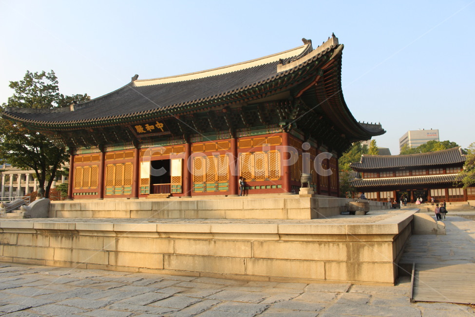 덕수궁,중화전,궁,궁궐,경운궁,한국,전통,문화,서울,도시,문화재,인조반정