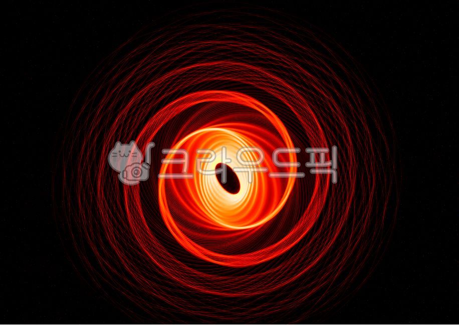 Red,pendulium,shake,gloominess,light,background,bulb,black,spiral,abstract