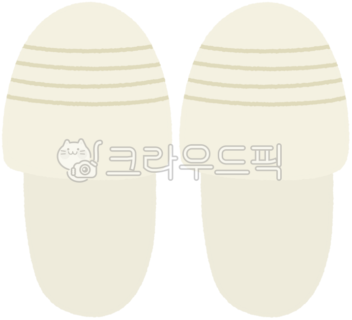슬리퍼,신발,실내화,층간슬리퍼,슬리퍼요소,실내용슬리퍼