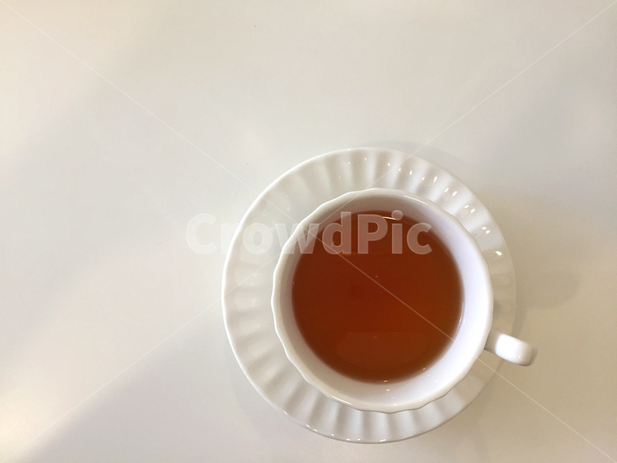 tea,cup,커피,차,찻잔,음료수,drink,beverage,커피,카페,coffee,cafe