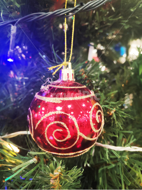 크리스마스,트리,장식,데코,christmas,ornament,빨간색,메리크리스마스,성탄절,merry christmas,사물,물건,오브젝트,thing,object,matter