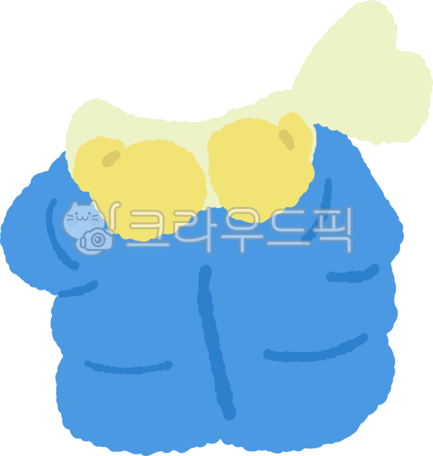 Synthetic elements,children's clothing,winter clothing,padding,winter fashion,scarves,gloves,warm clothes,face synthetic elements,daycare,winter synthetic elements,blue padding,pastel tones