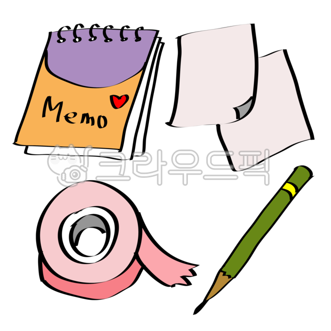 note,masking tape,Phrases,note paper,writing utensils,pencil,maskingtape