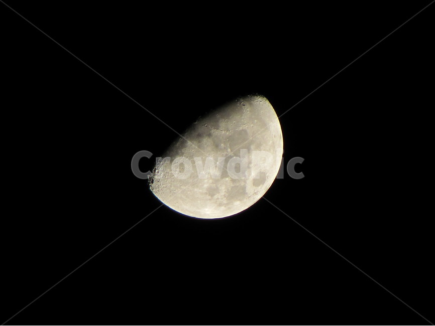 달,상현달,밤,우주,천체,배경,야경,풍경,야경,밤,풍경,nightscape,night,landscape,outer space,대기권 밖,astronomy,천문학,moon,outdoors,옥외,nature,자연,universe