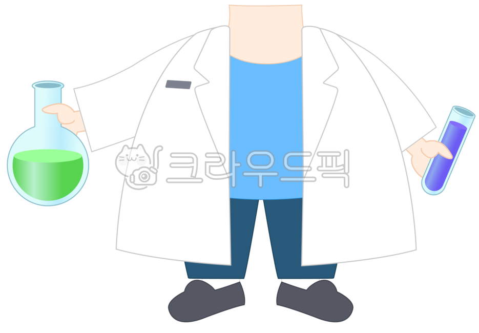 얼굴합성,과학자얼굴합성,과학자,연구원,실험,과학자일러스트,png,연구원일러스트,물리,화학자,화학,공학,장래희망,꿈,실험자,연구,실험복,초등학생,유치원생,유치원,어린이집,의료진,임상병리사,임상병리,직업,어린이,실험복장,연구원복장,어린이들,연구원도안,과학자도안,수업자료,어린이연구원,어린이과학자,어린이직업체험,체험활동,잡,수업,과학수업,과학시간,과학,직업체험,유치원일러스트,하얀가운,가운,하얀실험복,실험안경,비커,실험비커,사람,일러스트,illustration,합성,합성도안,도안,시험관,유리시험관,과학자png,연구원png