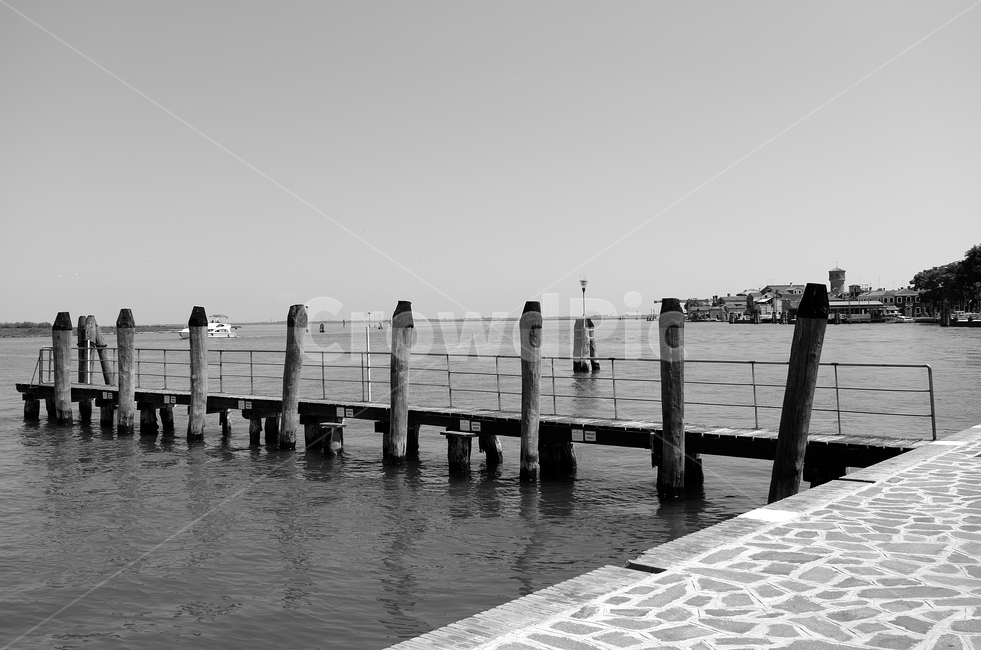 water,워터프론트,교각,다리,dock,독,waterfront,pier,port