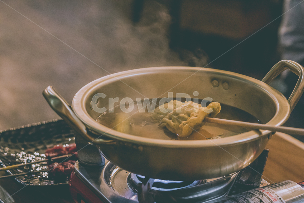 meal,식사,dish,요리,어묵,어묵탕,오뎅,오뎅탕,food,음식,식재료,요리,food,cook,meal,dishes,food reserves,감성,sensible,feeling