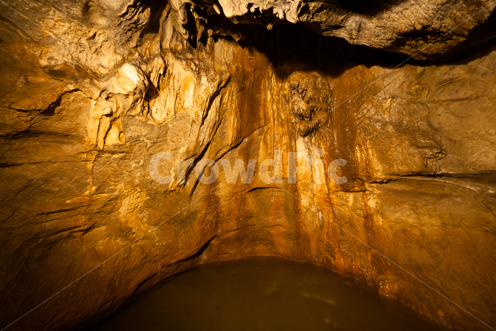 고수동굴,충청북도,동굴,어두운,돌,단양,지질학,지질형성,자연,풍경,nature,landscape,cave