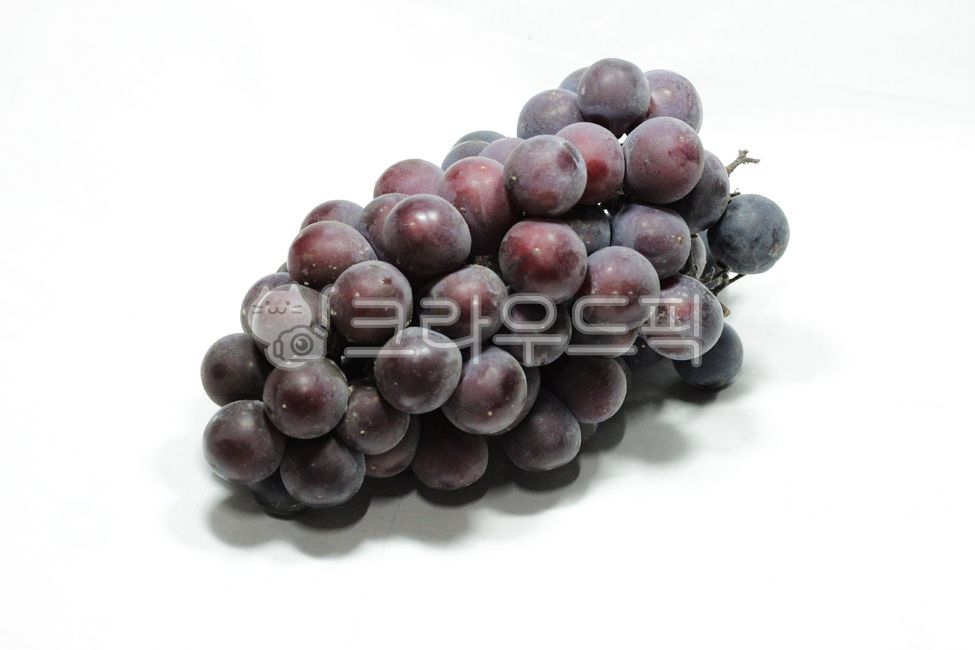 Jaok Grape,fruit,Geobong,organic grapes,dishes,grape,seasonal fruits,food,meal,plant,cooking,Geobong Grape,grapes
